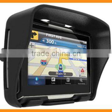 XBH 8X8-2(A) High-end Advanced Equipment Vehicle With GPS HID Search Light Multifunctional Rescue Roving Vehicle ATV photo-6