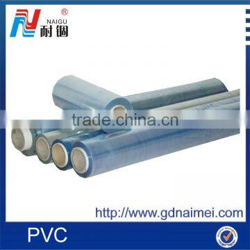 Pvc Door Price photo-5