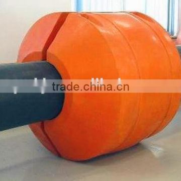 Dredging Pipe Floater Collar