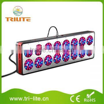 Hot selling cheap custom led panel light
