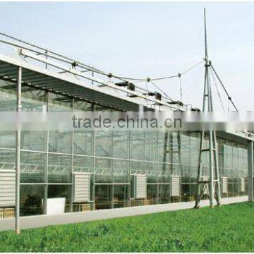 High Quality Giant Greenhouse,flower,plant House/large Inflatable Membrane Structures