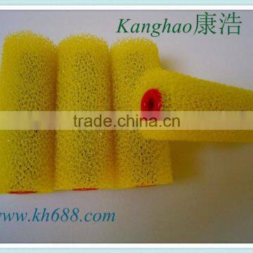 generator air filter,electronic cigarette filter,air compressor filter,air filter cartridge, free sample
