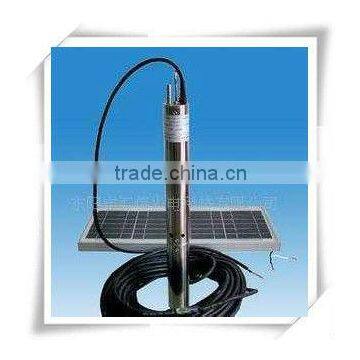 high volume low pressure water pumps/ 21404502 water pump/ solar water pump