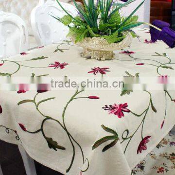 cheap table cloth