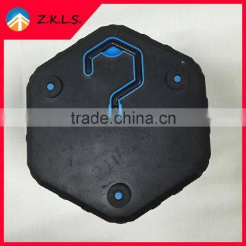 Super Power 36 SMD Miners' Emergency Work Lantern photo-5