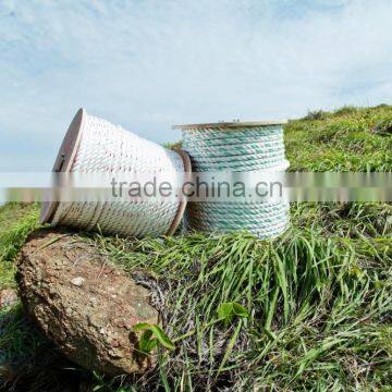 Marine Rope 50mm photo-6