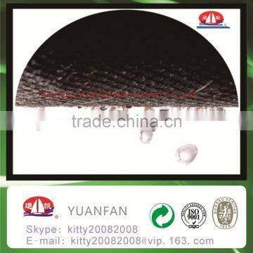 PP Nonwoven Fabric for Weed Mat photo-2