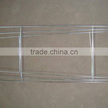 Sign Stakes and Frames--11 Years Gold Supplier and Manufacturer photo-2