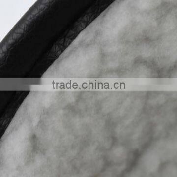High Quality PVC Safety Boots for Industry photo-3