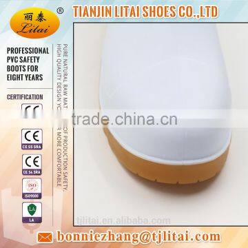 Hot Sale Warm and Comfortable Cheap Winter Boots for Women photo-5