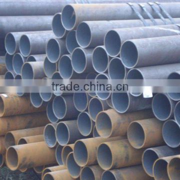 Seamless Pipe--ASTM A 335 P22 pipe