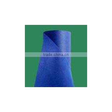Multifunctional Medical Gown Made in China