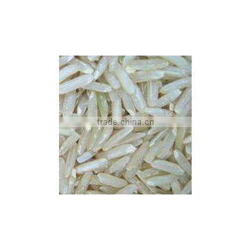 New Technology Fully Automatic Re-produced Extruded Rice Making Plant photo-2