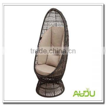 Audu Resin Chairs Outdoor/Outdoor Chairs Black Resin/Resin Chiavari Chair