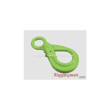 Rigging G100 EYE SHORTENING GRAB HOOK photo-3