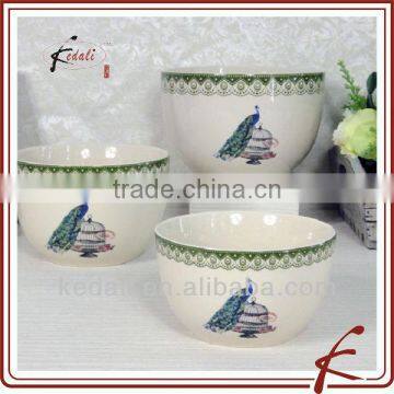 2016 Turkish Porcelain Stoneware Dinnerware Set photo-3