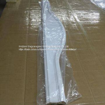 Door Pediment Styles photo-3