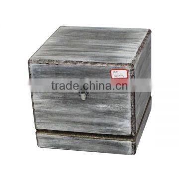 Wooden Storage Case Antique Cheap Wooden Cases Wooden Cases Wholesale