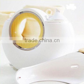 OEM factory direct sales portable ozone generator air purifier