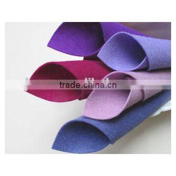 3mm Polyester Felt photo-2