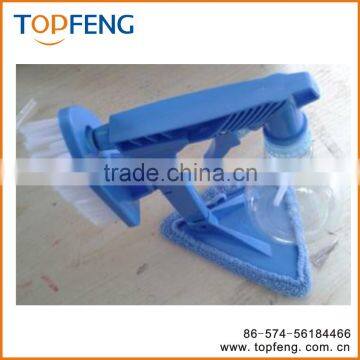 3 In 1 Multi-functional Cleaning Brush