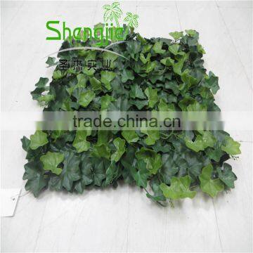 SJLJ13654 Factory Price Artificial Boxwood Grass photo-4