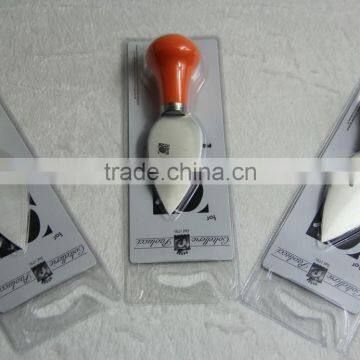 Stock Kitchenware Houseware, Kitchen Knife Stocklots Overstock Mincing Knife Bread Pizza Knife Close Out, Peeler Set Inventory photo-3