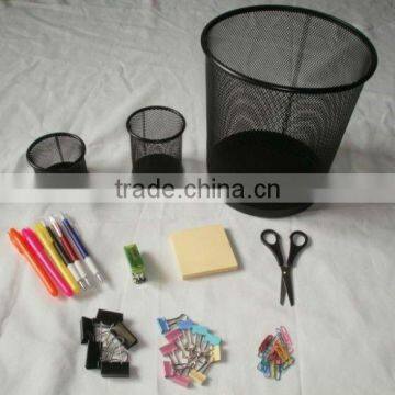 Art Office Stationery photo-3