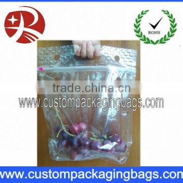 portable for dry fruit bag