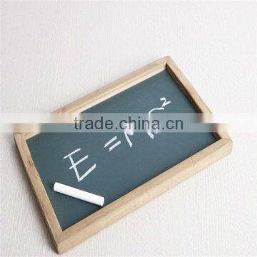 Hot Selling Wooden Message Board,whiteboard photo-6