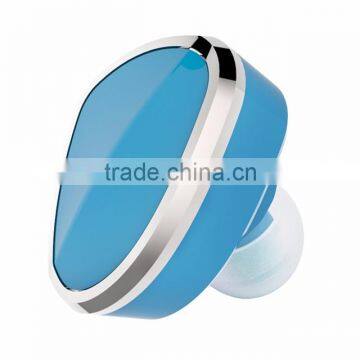 2017 Trending Products Phone Accessories Mobile Bluetooth Headphones Wireless Earphones Bluetooth photo-3