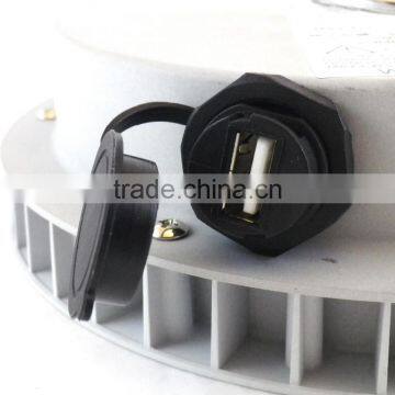 EASY WORKING LIGHT