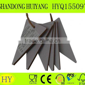 New Design Wooden Blackboard Wooden Crafts photo-2