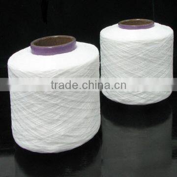 High Elastic Core Spun Yarn Kintting Machine Spandex Yarn