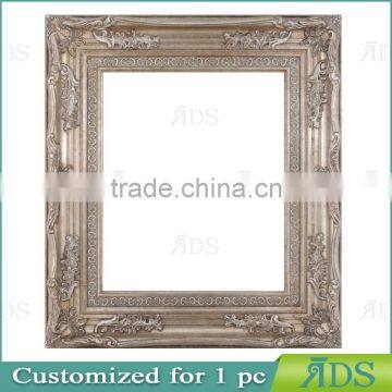 Picture Photo Frame Oil Painting Golf Cart Frame for Sale photo-5