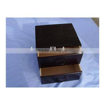 Cabinet Furniture photo-5