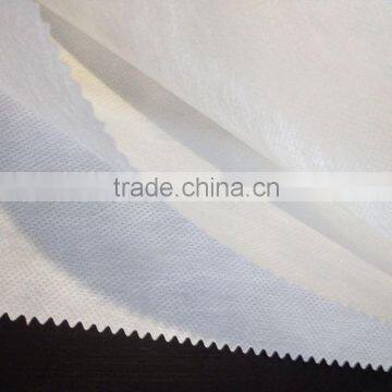 Flat Spunbonded Nonwoven Fabrics photo-4