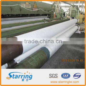 Nonwoven Geotextile photo-2