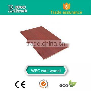 Environmental Friendly&fully Recyclable Waterproof Pvc Foam Board photo-5