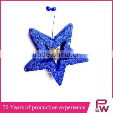 Christmas Tree Decorations Christmas Ribbon Bow for Christmas Market photo-6