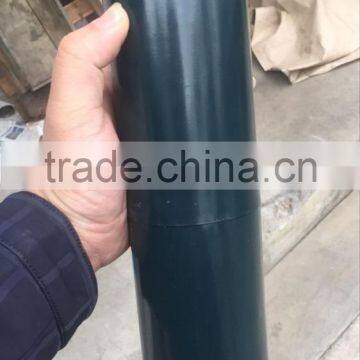 14.1oz Hand Torch Type Steel Mapp Gas Canisters photo-3