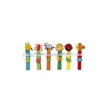 hot new products for 2017  website china supplier wholesale promotion gift wooden craft clothes peg made in china