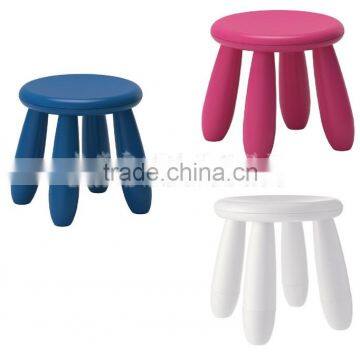 Kids Stool Detachable and Foldable Kids Baby Chair photo-4