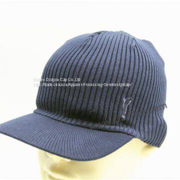 Winter Hats photo-3