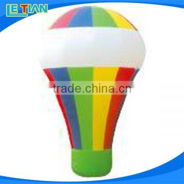 alibaba top export giant inflatable kids