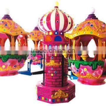 Kiddie rides for sale amusement rides for sale china amusement rides