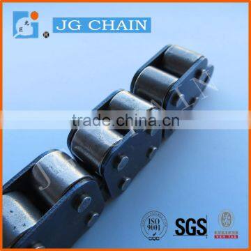 15.875mm Pitch drag chain conveyor