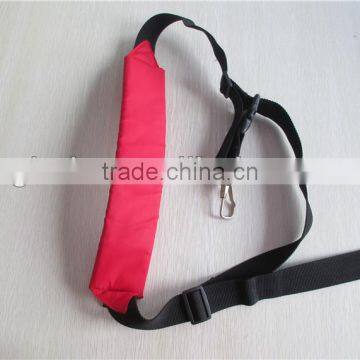 Brush Cutter Spare Part Shoulder Belt photo-4