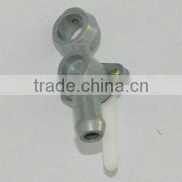 Gas Tank Fuel Switch Oil Valve Pump 9MM For TD40 Grass Cutter photo-2