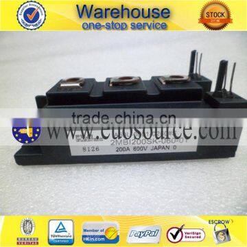 Fuji Igbt Inverter Circuit A50L-0001-0260#N photo-3